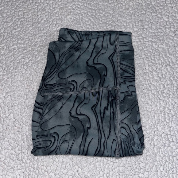 Athleta leggings - Picture 3 of 12